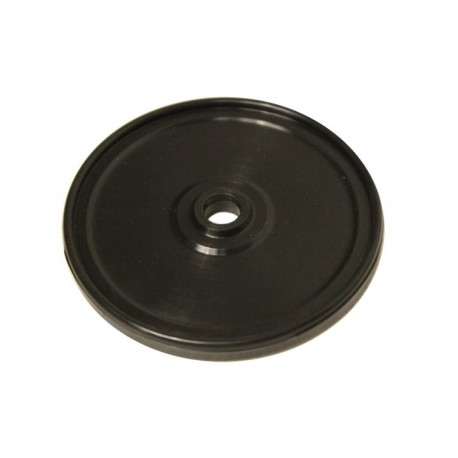 Membrána postrekovacieho čerpadla Ar 185 Ar 1064 Ar 1265 703 S/Sp Priemer: 115 mm Otvor: 14 mm