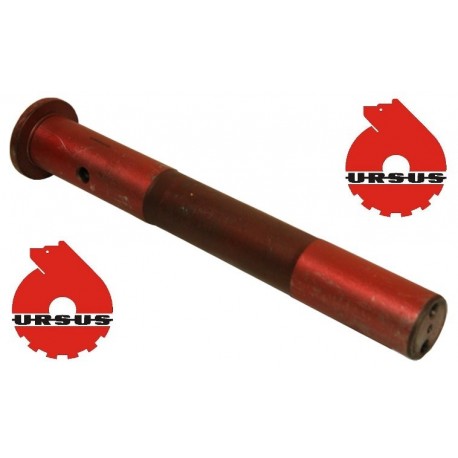Čep Přední Nápravy Tenký C-385 Original Ursus 80200024