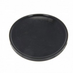 Vzduchová membrána Fi 128mm čerpadlo Amazone 7022200