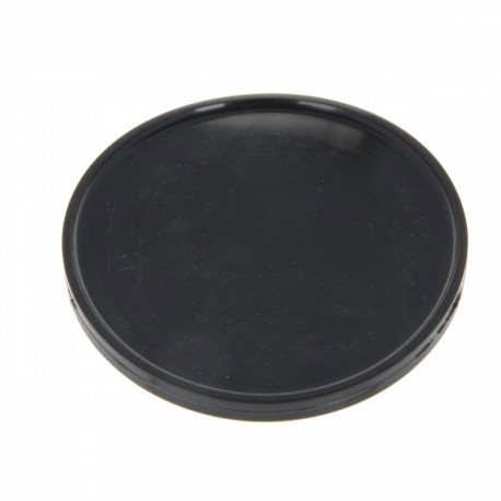 Vzduchová membrána Fi 128mm čerpadlo Amazone 7022200