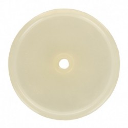 membrána čerpadla P-100 Pu-2/120-10 Tolmet