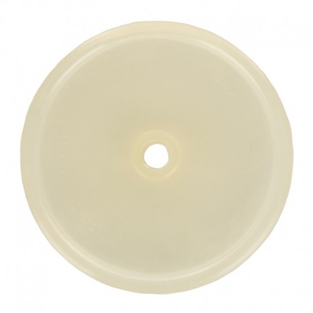 membrána čerpadla P-100 Pu-2/120-10 Tolmet