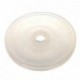 membrána čerpadla Ted-Len Pilmet 16x110x10mm postrekovač W12206m