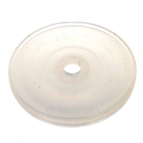membrána čerpadla Ted-Len Pilmet 16x110x10mm postrekovač W12206m