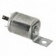 Smerové relé 12v C-330 Electronic Me-6e Elmot