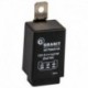 Směrové relé směrových světel Deutz Fahr 01172973 1672755m1
