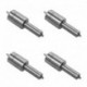 Injektor Spray C-360 Ursus 46408641 50508380 Dsl150a2u Originálna sada 4 ks.