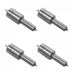 Injektor Spray C-360 Ursus 46408641 50508380 Dsl150a2u Originální sada 4 ks.