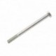 Skrutka M12x150 8.8 C-360 Teleso zdviháka 54211530
