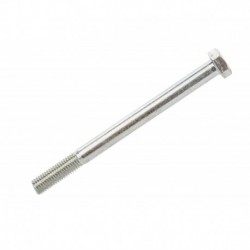 Skrutka M12x150 8.8 C-360 Teleso zdviháka 54211530