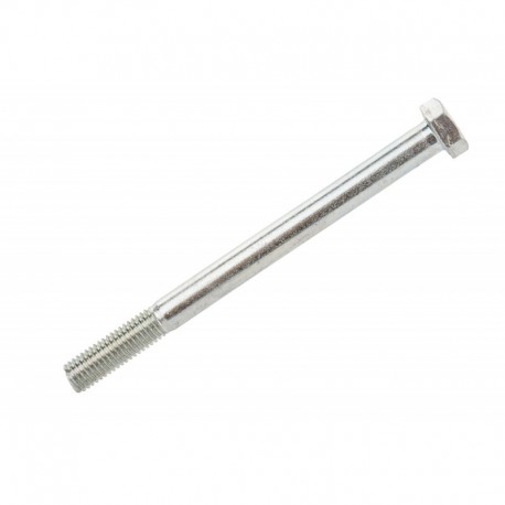 Skrutka M12x150 8.8 C-360 Teleso zdviháka 54211530