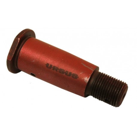 Čep posilovače řízení 88578012 84276005 4x4 pro kloub řízení C-385 ORIGINAL URSUS