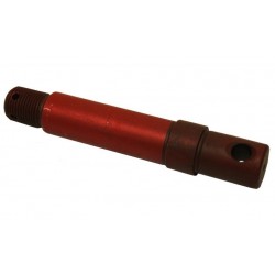 Čap ramena spojky C-385 Original Ursus 89400003 89.400.003