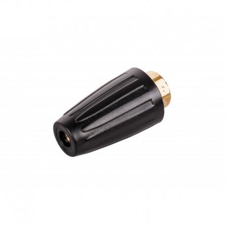 rotační  turbo tryska 1/2" HD HDS 250BAR