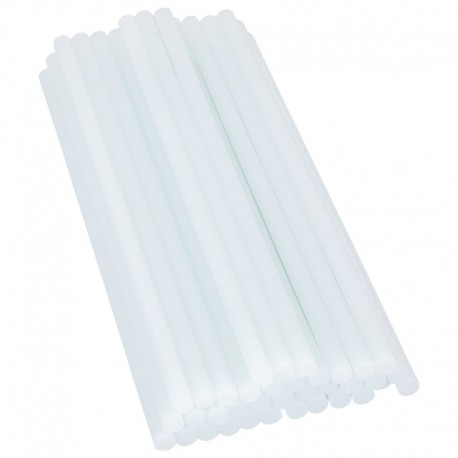 Lepicí tycinky 11x300mm 1kg Geko