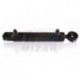 Pracovný valec hydrauliky Zetor 7245 72453770 7245-3770