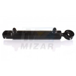 Pracovný valec hydrauliky Zetor 7245 72453770 7245-3770
