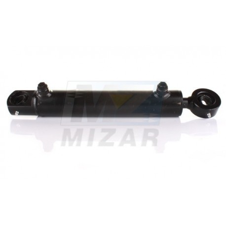 Pracovný valec hydrauliky Zetor 7245 72453770 7245-3770