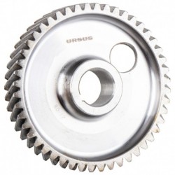 Rozvodové kolo s výškou náboje 31 mm C-330 Original Ursus 50002122