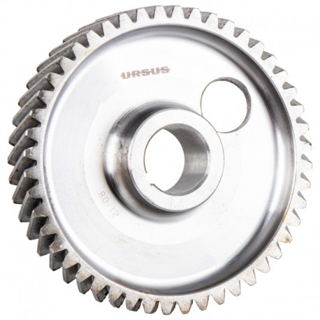 Rozvodové kolo s výškou náboje 31 mm C-330 Original Ursus 50002122