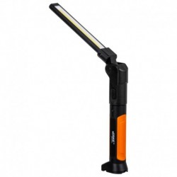 Led dílenská lampa 700Lm 2000mAh Verke
