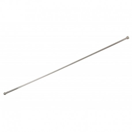 postřikovači nástavec 90cm   Geko