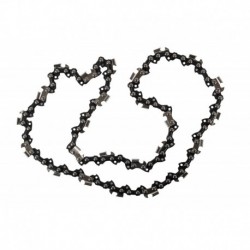 Pílová reťaz 3/8" 1,3mm 50 og. Keltin