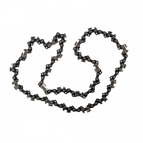 Pilový řetěz 3/8" 1,3mm 50 og. Keltin