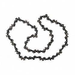Pílová reťaz 3/8" 1,3mm 52og. Keltín