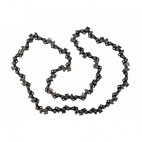 Pílová reťaz 3/8" 1,3mm 52og. Keltín