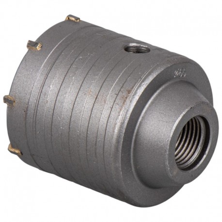 Korunka vykružovací  65mm Verto 60H265