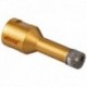 diamantový vrták korunka  12mm M14 Verke