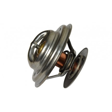 Termostat Forterra 125 12441 78005077 78.005.077