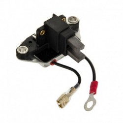 Regulátor napätia alternátora 57mm URSUS ZETOR 3517501 65759115740 65780642385 65789355901