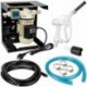 Elektricke cerpadlo CPN AdBlue 230V GEKO