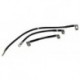 Sada kabely pro baterie  T-25 T3048100
