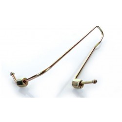 Vstřikovací kabel I 1 válce C-385 6 89009050