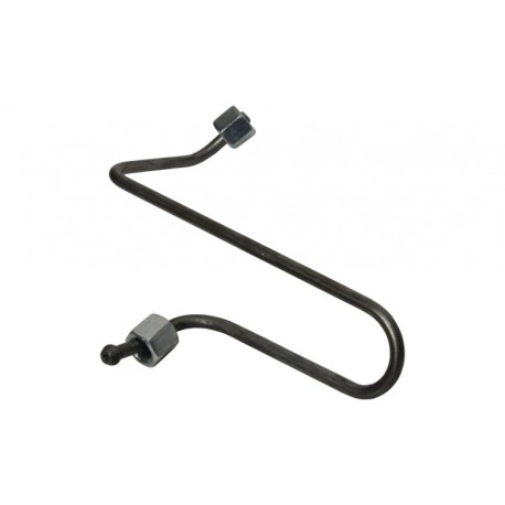 Vstřikovací kabel I 4 válce 83009050