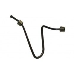Vstřikovací kabel II 4-cyl C-385 83009060