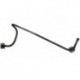 Vstřikovací kabel III 4-cyl C-385 83009070