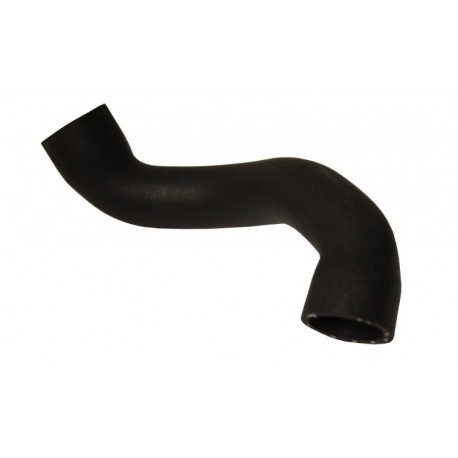 spodní hadice chladiče Ford fi 44mm 81805637 C5NN-8286-B C5NN8286B F1805637