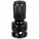 Adaptér na rázový uťahovač 1/2" až 1/4" HEX