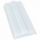 Lepicí tycinky 11x300mm 1kg Geko