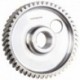Rozvodové koleso s výškou náboja 31 mm C-330 Original Ursus 50002122