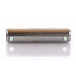Čap pre bočný nosník výťahu Zetor 70114407 7011-4407 14mm