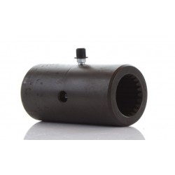Spojovací pouzdro pro nápravu CARRARO Zetor original 53185909 53.185.909
