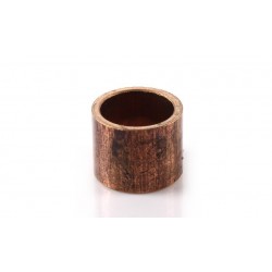 Štartovacie puzdro 14,8x18,3x15,3