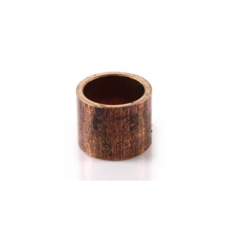 Startovací pouzdro 14,8x18,3x15,3