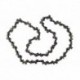 Pílová reťaz 3/8" 1,3mm 52og. Keltín