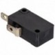 Mikrospínač  2400W CG8200738